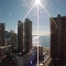 apartamento en Benidorm, Alicante, Valencia, España