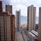 Apartamento en Benidrom, Alicante, España