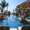 Hotel Barcelo Asia Gardens, Benidorm