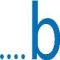 Belroy