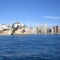 Best Western Hotel Victoria, Benidorm