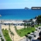 Appartamenti Nic�las 1
