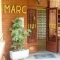 Appartamenti Nic�las 1