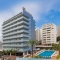 Hotel Royal, Benidorm