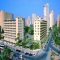 Hotel Servigroup Venus