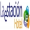 Hotel La Estaci�n, Benidorm