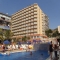 Medplaya - Hotel Regente, Benidorm