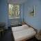 Hotel Amadeus Hostel Berlin, Berlino