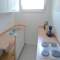 Hotel APARTCity Serviced Apartments, Berlino