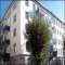Hotel Apartment Berlin, Berlino