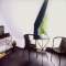 Apartment-Hotel-Dahlem, Berlino