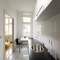 Hotel Apartment Prenzlauer Berg, Berlino