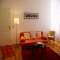 Hotel Apartment Schulz, Berlino