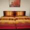 Hotel Apartments Berlin City West, Berlino