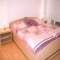 Hotel Apartments in Neuk�lln, Berlino