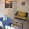 Hotel Apartments in Wilmersdorf/ Sch�neberg, Berlino