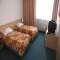 Armony Hotel & Business Center, Berlino