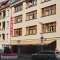 baxpax downtown Hostel/Hotel, Berlino