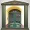 Hotel Bearinn Apartments, Berlino