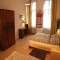 Hotel Berlin Apartment Duncker, Berlino