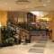 Best Western Euro-Hotel Berlin, Berlino