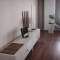 Hotel Central Apartment Berlin, Berlino
