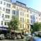 Ostelli City Guesthouse & Pension Berlin, Berlino