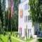 Hotel City Holiday Apartments Berlin, Berlino