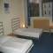 Hotel City Inn, Berlino