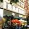 Hotel Come 2 Friends Apartmenthaus
