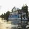 Hotel EASTERN COMFORT HOSTEL BOAT, Berlino