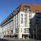 Hotel Hilton Berlin, Berlino