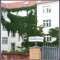 Hotel Comenius, Berlino