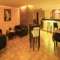Ostelli Hotel Kiez Pension Berlin, Berlino