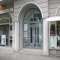 Ostelli Hotel-Pension am Lehniner Platz, Berlino