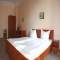 Ostelli Hotel-Pension Arche, Berlino