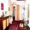 Ostelli Hotel-Pension Elite, Berlino