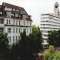 Ostelli Hotel-Pension Gribnitz, Berlino