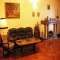 Ostelli Hotel-Pension Insel R�gen, Berlino