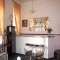Ostelli Hotel Pension INSOR, Berlino
