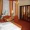 Ostelli Hotel Pension SAVOY n&auml;he Kurf&uuml;rstendamm, Berlino