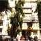 Ostelli Hotel Pension Waizenegger am Kurf�rstendamm, Berlino