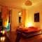 Hotel LODGE Berlin (Apartments), Berlino