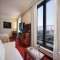 Meli� Hotel Berlin, Berlino