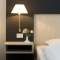 Mercure Hotel Berlin an der Charit&eacute;, Berlino