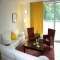 Michels Apart Hotel Berlin, Berlino