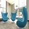 Hotel Motel One Berlin-Alexanderplatz, Berlino