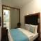 Hotel Motel One Berlin Ku'Damm, Berlino