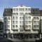 Hotel NH Berlin Frankfurter Allee, Berlino