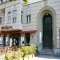 Ostelli Pension Classic, Berlino